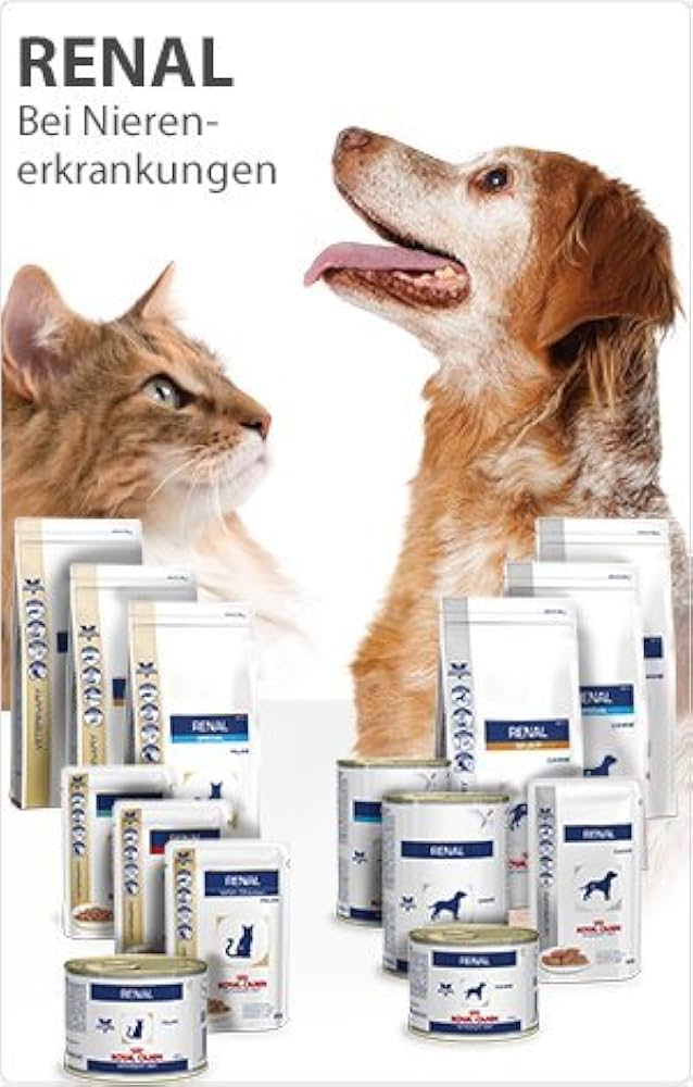 ロイヤルカナン 腎臓サポートセレクション 猫 Amazon | 【療法食】 ロイヤルカナン キャットフード 腎臓
